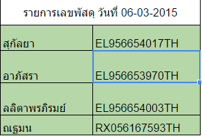 10491217_462036890618068_4300986821482301682_n