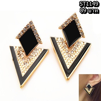 Fashion-Accessories-Jewelry-Vintage-Brand-Crystal-Chromophous-Sparkling-Multicolor-Stud-Earrings-For-Women-E057.jpg_350x350_1024x1024