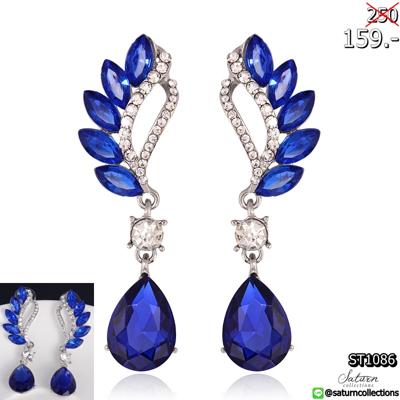 Beautiful-Colorful-Female-Long-Big-Crystal-Earrings-Cuffs-Fashion-Jewelry-Bridal-Wedding-Vintage-Drop-Earrings-Brincos (1)